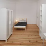 126 m² Zimmer in Berlin