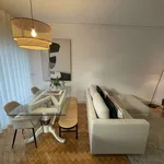 Alugar 1 quarto apartamento de 60 m² em lisbon