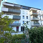 Rent 2 bedroom apartment of 51 m² in NANCY