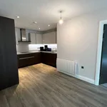 Rent 2 bedroom flat in Wells