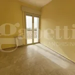 Rent 3 bedroom apartment of 60 m² in Siracusa