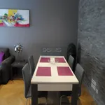 Rent 2 bedroom apartment of 53 m² in Lyon