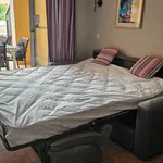 Appartement de 31 m² avec 2 chambre(s) en location à LES