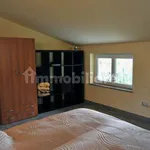 3-room flat via Verbano, Centro, Leggiuno