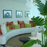 Rent 3 bedroom apartment of 169 m² in Miami-Dade County