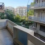 Rent 1 bedroom apartment of 82 m² in Athens