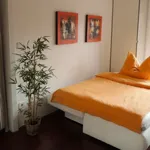 Miete 1 Schlafzimmer wohnung von 28 m² in Maria Enzersdorf