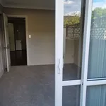 Rent 2 bedroom apartment in Auckland