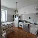 Rent 3 bedroom apartment of 80 m² in Trieste