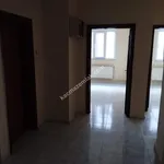 Rent 4 bedroom apartment of 150 m² in Siirt