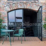 Rent 1 bedroom house of 92 m² in Venice