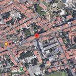 Rent 2 bedroom apartment of 60 m² in Livorno