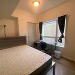 Rent 2 bedroom apartment in Waterloo, ON