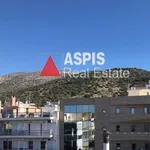 Rent 3 bedroom house of 160 m² in Αργυρούπολη