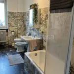 Rent 3 bedroom apartment of 80 m² in Torino