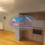 Rent 1 bedroom apartment of 55 m² in Pyrnari