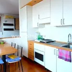 1-bedroom flat via Giardino, Melegnano