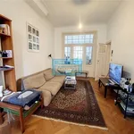 Huur 3 slaapkamer appartement in Schaerbeek - Schaarbeek