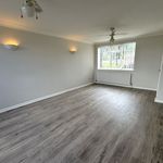 Rent 3 bedroom house in North West England