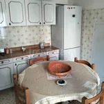 Rent 4 bedroom apartment of 100 m² in Trapani