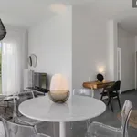 Rent 3 bedroom apartment of 73 m² in Marseille