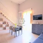 Rent 2 bedroom apartment of 60 m² in Siracusa