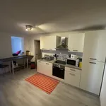 Rent 3 bedroom apartment of 70 m² in Hettange-Grande