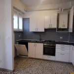 Rent 3 bedroom apartment of 80 m² in Reggio nell'Emilia