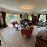 Rent 4 bedroom house in Winchester