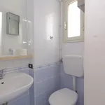 Rent 1 bedroom apartment in Rome