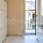 Rent 3 bedroom apartment of 100 m² in Milano