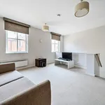 Rent 1 bedroom house in South East England