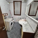 Rent a room of 150 m² in Legnaro