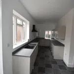 Rent 6 bedroom house in Darlington