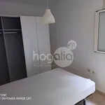 Alquilo 2 dormitorio apartamento de 50 m² en  Sevilla