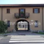 2-room flat via dei Mille 112, Centro, Brugherio