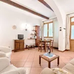 Rent 1 bedroom apartment of 60 m² in florence