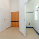 Miete 3 Schlafzimmer wohnung von 135 m² in Wien