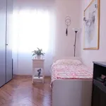 Rent 4 bedroom apartment of 100 m² in Turin