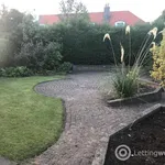 Rent 3 bedroom house in Edinburgh