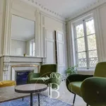 Rent 3 bedroom apartment of 78 m² in Lyon