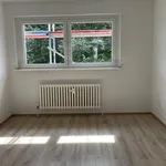 Miete 3 Schlafzimmer wohnung von 73 m² in Witten