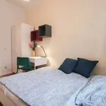 Rent a room in berlin