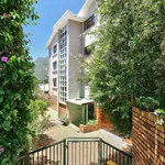 Rent 2 bedroom apartment of 74 m² in Cape Town