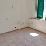 Rent 2 bedroom apartment of 41 m² in Messina