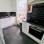 Rent a room in Fenland District