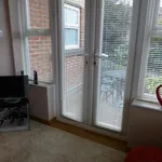 Rent 2 bedroom flat in Durham