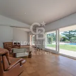 Rent 5 bedroom house of 468 m² in Terrassa