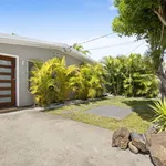 Rent 4 bedroom house in Runaway Bay