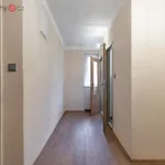 Rent 3 bedroom apartment of 637 m² in Meziboří